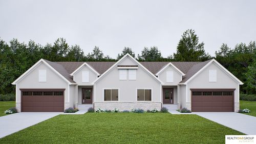 5027 N 213th Street, Elkhorn, NE, 68022 | Card Image