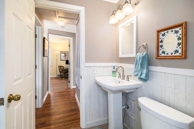 2637 Pittsfield Blvd, Condo with 2 bedrooms, 1 bathrooms and null parking in Ann Arbor MI | Image 4
