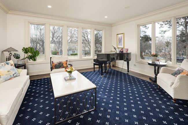 4913 W Sunnyslope Rd, House other with 6 bedrooms, 5 bathrooms and null parking in Edina MN | Image 21