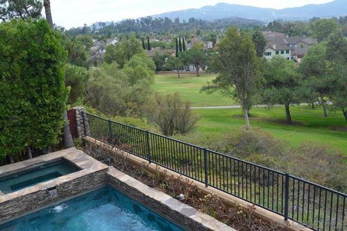 320 Crownview Ct, San Marcos, CA, 92069 | Card Image