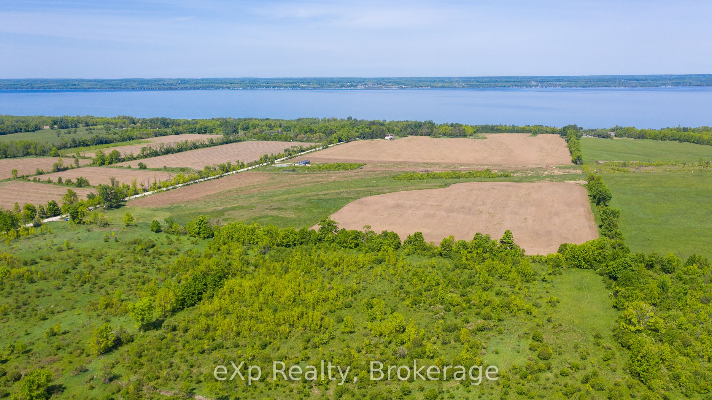 Residential in Meaford 5