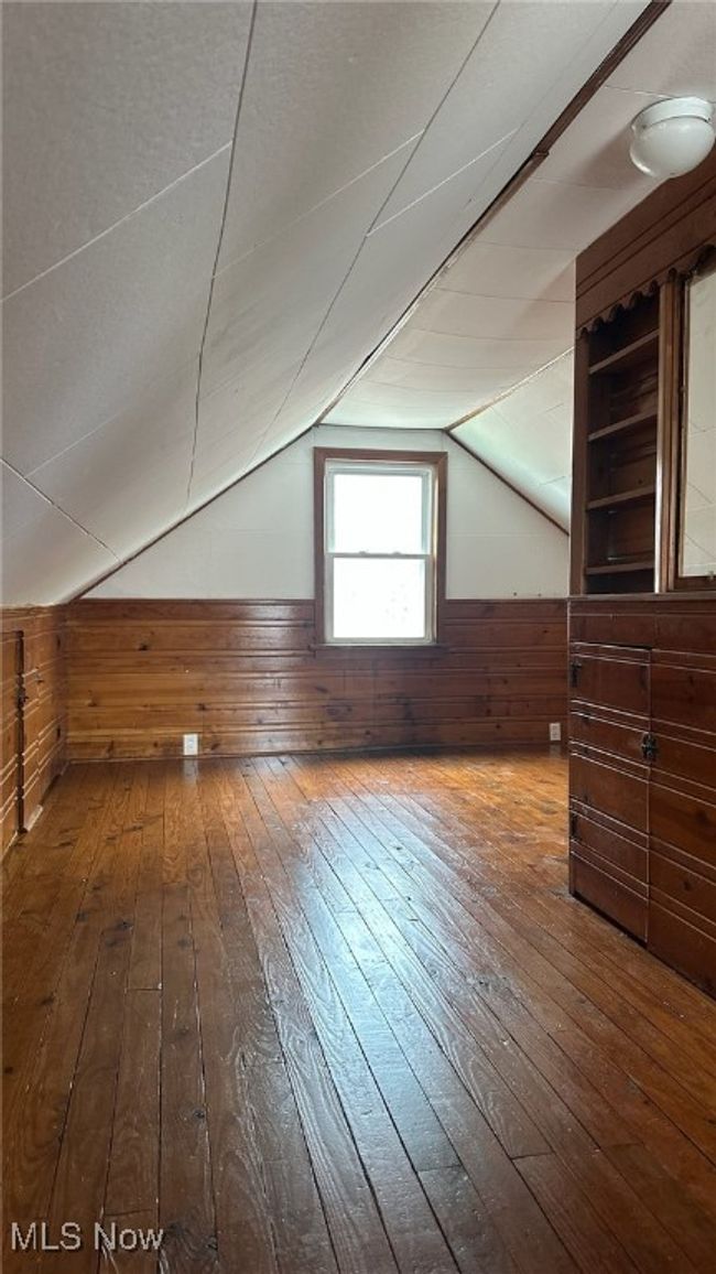 5006 Albertly Ave, House other with 4 bedrooms, 1 bathrooms and null parking in Parma OH | Image 11