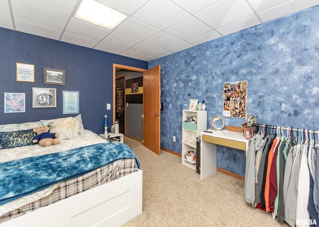 37998 Highway 64, House other with 4 bedrooms, 4 bathrooms and null parking in Preston IA | Image 29