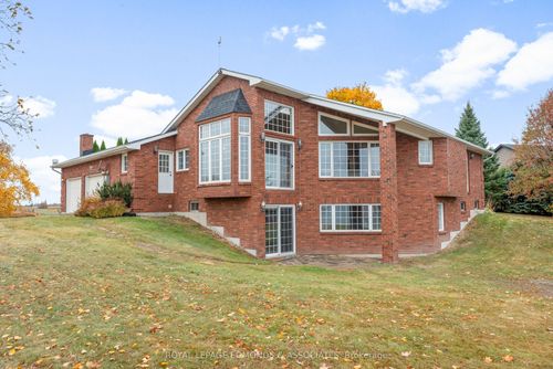 {{alt}} | Card Image