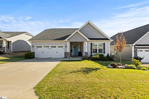 718 Corley Way, Greer, SC, 29651-6353 | Card Image