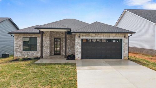 1418 Haven Ridge Dr Ne, Cleveland, TN, 37312-3723 | Card Image