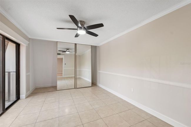 50A - 2722 11 Th Ct, Condo with 2 bedrooms, 3 bathrooms and null parking in PALM HARBOR FL | Image 22