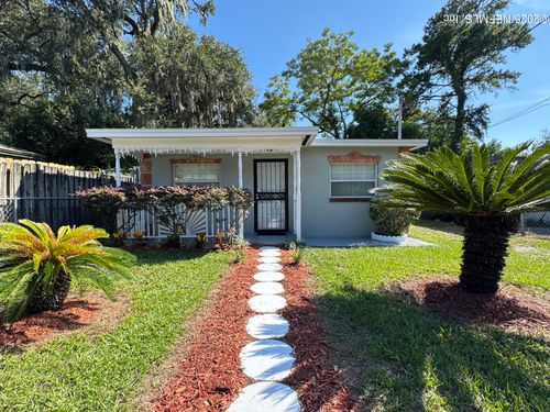 1504 Winthrop St, Jacksonville, FL, 32206-4165 | Card Image