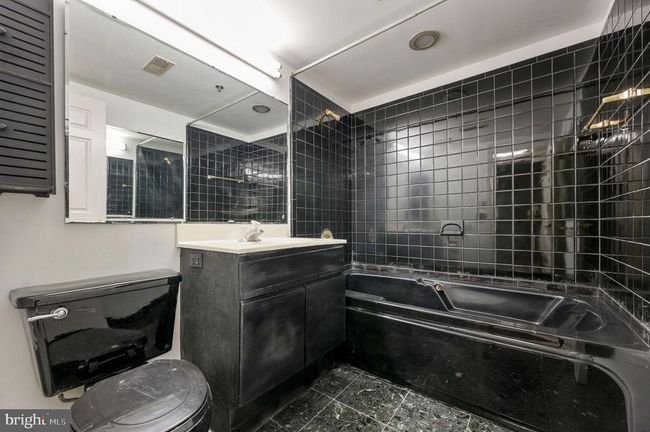 87 - 1967 Superfine Ln, Condo with 1 bedrooms, 1 bathrooms and null parking in WILMINGTON DE | Image 18