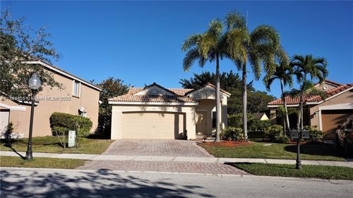 1121 Alexander Bnd, Weston, FL, 33327-1633 | Card Image