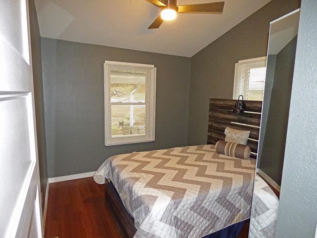 39 Riverview Cir, House other with 4 bedrooms, 3 bathrooms and null parking in Hardy AR | Image 15