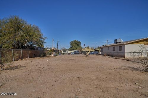 12-109 E 12th St, Eloy, AZ, 85131-2027 | Card Image