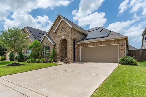 24014 Bluestem Ridge Ct, Katy, TX, 77493-3296 | Card Image