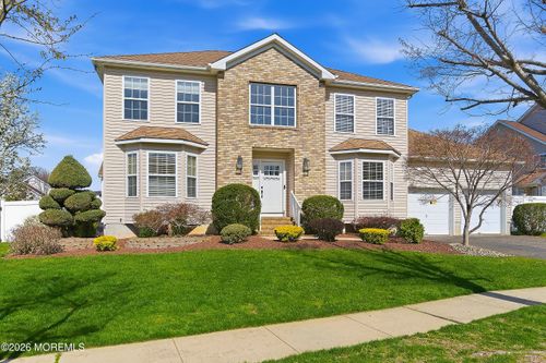 3 Jeremy Way, Old Bridge, NJ, 08857-4227 | Card Image