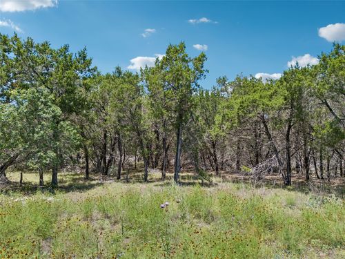 TBD Rainbow Ranch Rd, Wimberley, TX, 78676 | Card Image