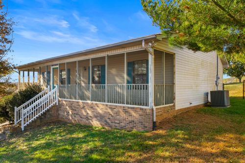 1607 Weatherby Ct, Russellville, TN, 37860-9378 | Card Image