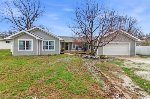 3220 N Huntington Road, Marion, IN, 46952 | Card Image