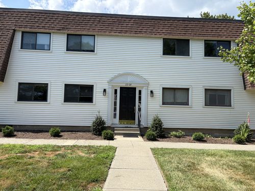 26-26 Hulls Hwy, Southport, CT, 06890-3101 | Card Image