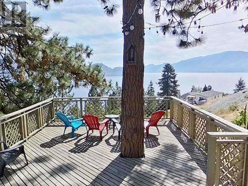 5821 Atkinson Cres, Peachland, BC, V0H1X4 | Card Image