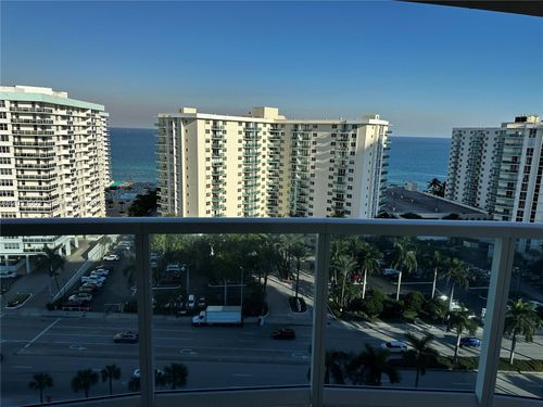 1518-3800 S Ocean Dr, Hollywood, FL, 33019-2927 | Card Image