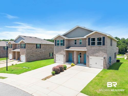 6634 Spaniel Dr, Spanish Fort, AL, 36527-3703 | Card Image