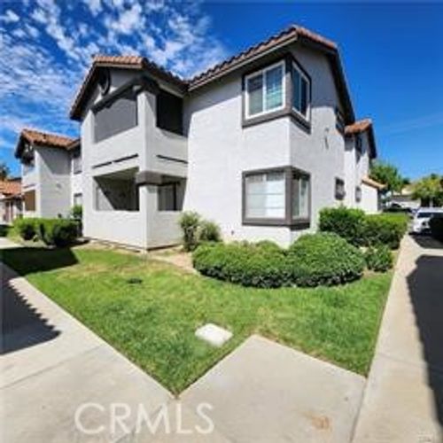 unit-1f-16377 Lakeshore Dr, Lake Elsinore, CA, 92530-5002 | Card Image