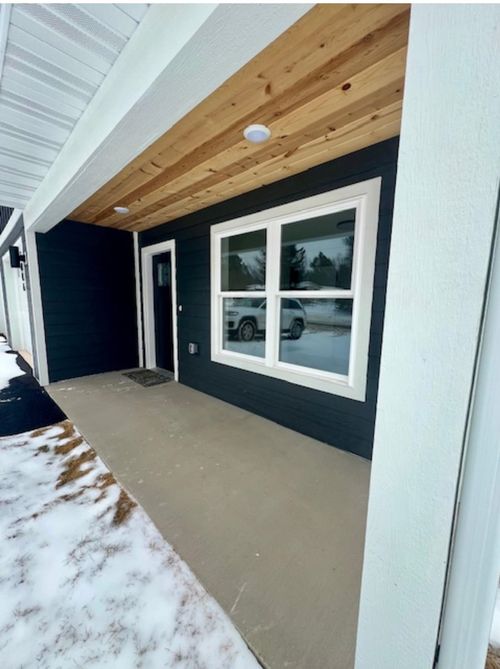 b-1006 26th St, Cloquet, MN, 55720 | Card Image