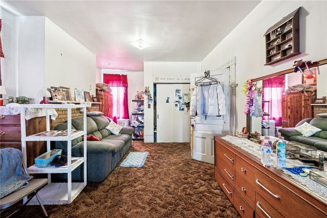 120 Shetland St, House other with 4 bedrooms, 2 bathrooms and 2 parking in Pittsburgh PA | Image 20