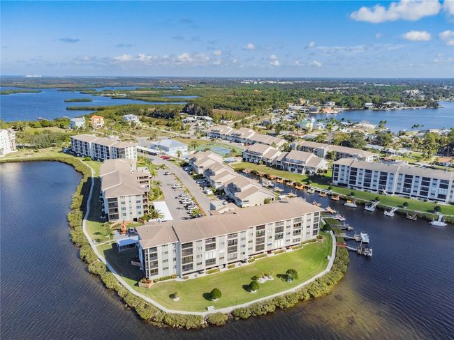 APT-746 - 8150 Brent St, Condo with 2 bedrooms, 2 bathrooms and null parking in PORT RICHEY FL | Image 41
