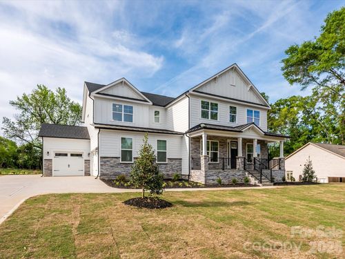 1646 Farrow Dr, Rock Hill, SC, 29732-7759 | Card Image
