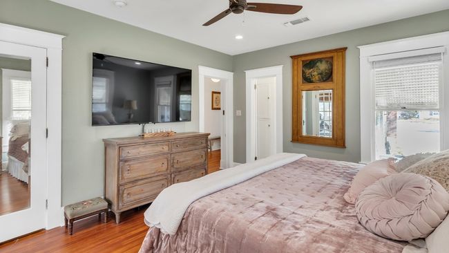 Primary bedroom | Image 14