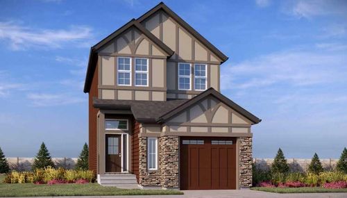 {{alt}} | Card Image