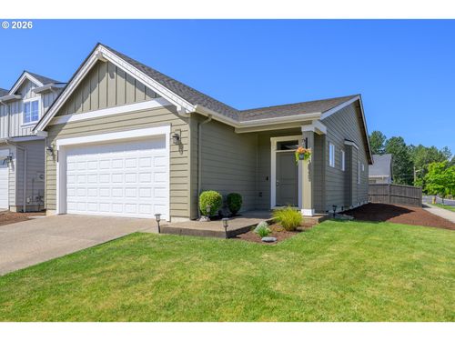 1423 Nw Campanella Way, Estacada, OR, 97023-7655 | Card Image