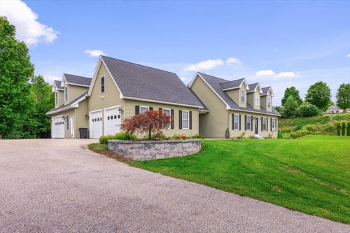 56 Lord View Dr, Jaffrey, NH, 03452-5533 | Card Image