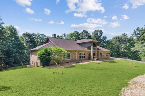 164 Woodring St, East Ellijay, GA, 30540-0446 | Card Image