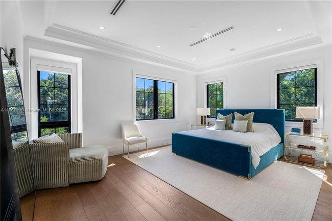 6575 Sw 96 Th St, House other with 7 bedrooms, 9 bathrooms and null parking in Pinecrest FL | Image 92