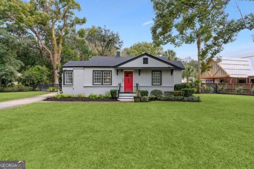 204 Anguilla Ave, Saint Simons Is, GA, 31522-3601 | Card Image