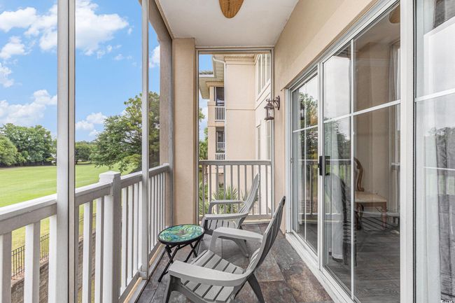 UNIT-1036 - 2180 Waterview Dr, Condo with 3 bedrooms, 2 bathrooms and null parking in North Myrtle Beach SC | Image 32