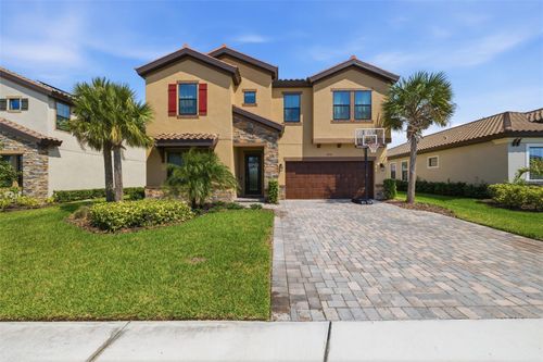 8310 Carrhill Pl, PARRISH, FL, 34219-5534 | Card Image