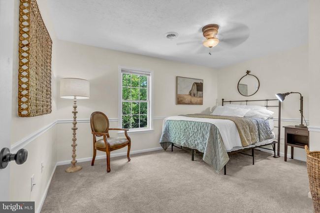 122 Lucy Long Ct, House other with 4 bedrooms, 3 bathrooms and null parking in STEPHENS CITY VA | Image 36