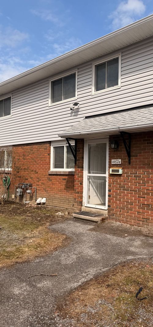 g-1462 Heatherington Rd, Ottawa, ON, K1V6S1 | Card Image