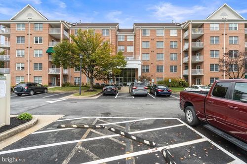 unit-402-600 Straffan Dr, LUTHERVILLE TIMONIUM, MD, 21093-8253 | Card Image