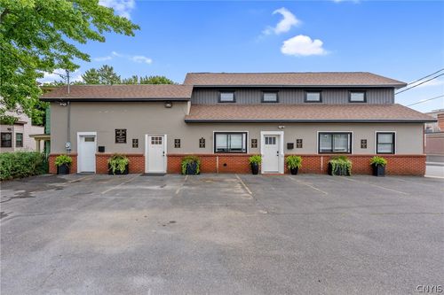 47 W Bridge St, Oswego, NY, 13126-2076 | Card Image
