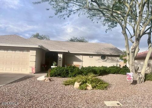 2108 S Olivewood --, Mesa, AZ, 85209 | Card Image