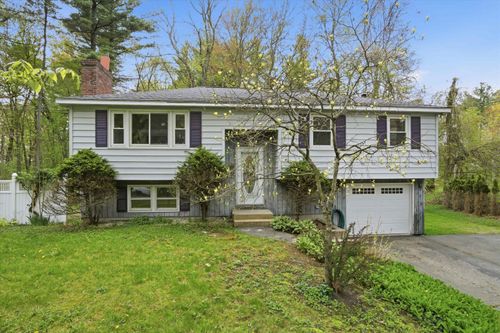 4 Timothy Lane, Hudson, NH, 03051 | Card Image