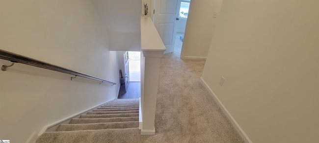 LOT-38 - 6059 Willutuck Dr, House other with 3 bedrooms, 3 bathrooms and 1 parking in Boiling Springs SC | Image 20