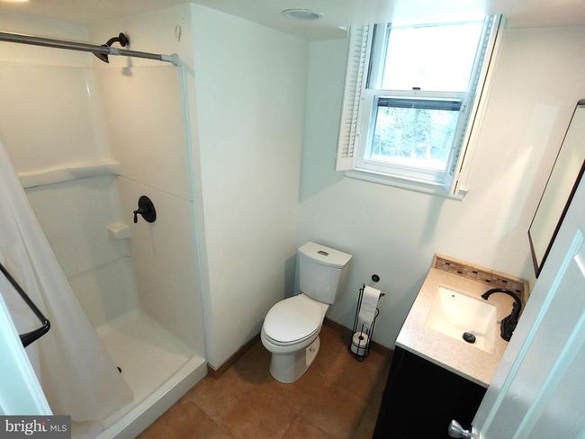 149 Northway, House other with 4 bedrooms, 3 bathrooms and null parking in SEVERNA PARK MD | Image 22