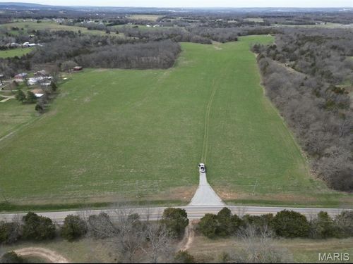0 Highway D, Farmington, MO, 63640 | Card Image