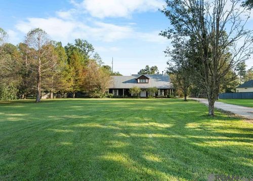 14520 Carrol Ave, Walker, LA, 70785-7001 | Card Image