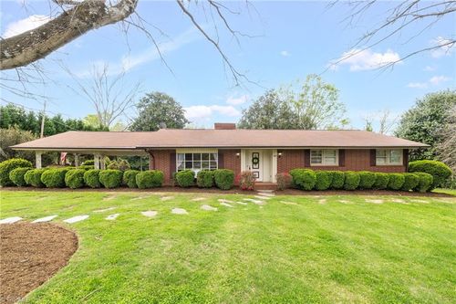 169 Wilbert Dr, Madison, NC, 27025-7961 | Card Image